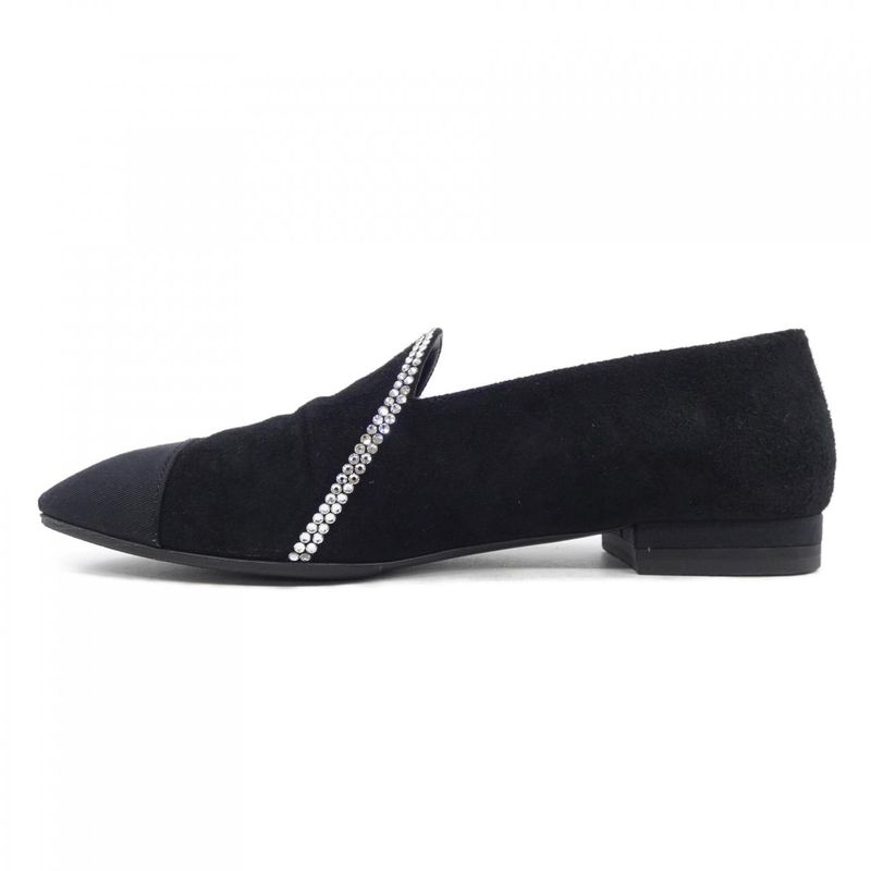 Chanel Loafer G35833y51052 Shoes