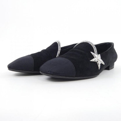 Chanel Loafer G35833y51052 Shoes