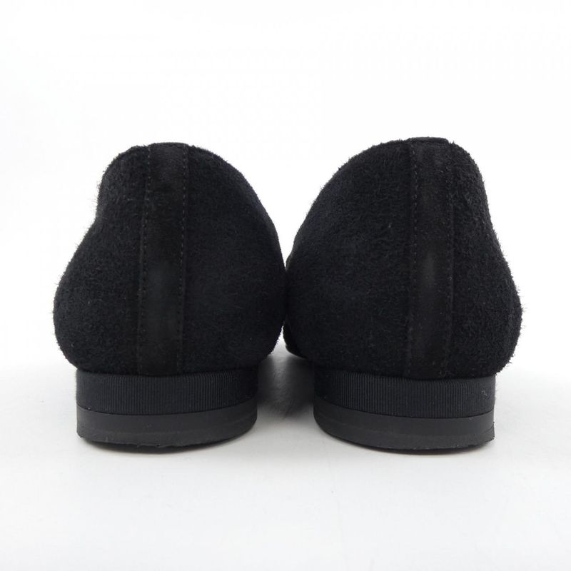 Chanel Loafer G35833y51052 Shoes