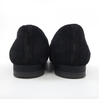 Chanel Loafer G35833y51052 Shoes