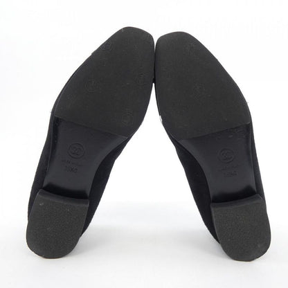 Chanel Loafer G35833y51052 Shoes