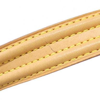 Louis Vuitton Monogram Viva Cité MM M51164 Shoulder Bag