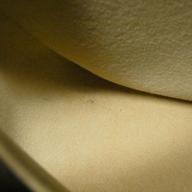 Louis Vuitton Monogram Looping MM M51146 Shoulder Bag