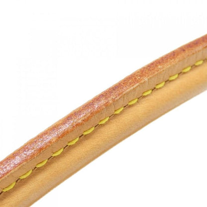 Louis Vuitton Monogram Looping MM M51146 Shoulder Bag