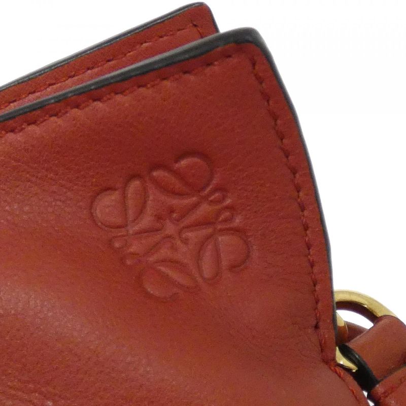 Loewe A411fc1xbf Shoulder Bag