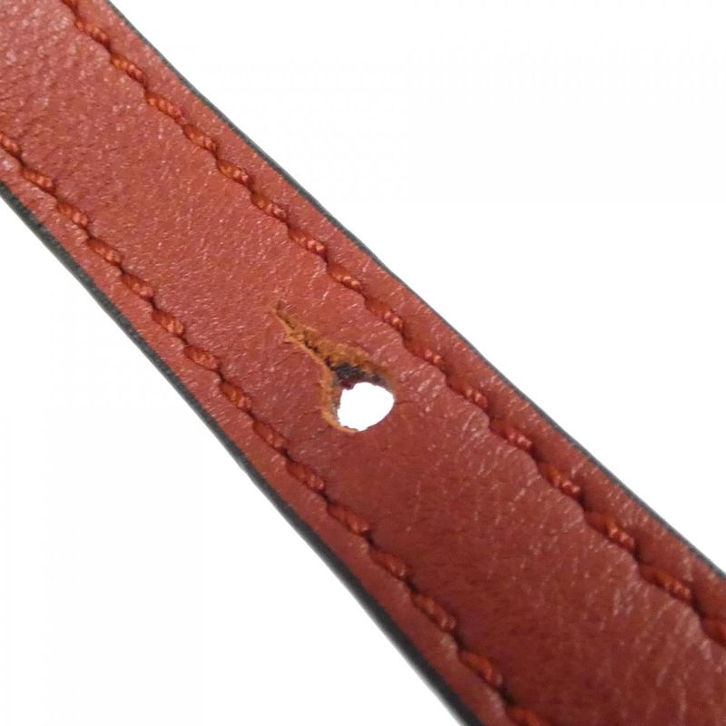 Loewe A411fc1xbf Shoulder Bag