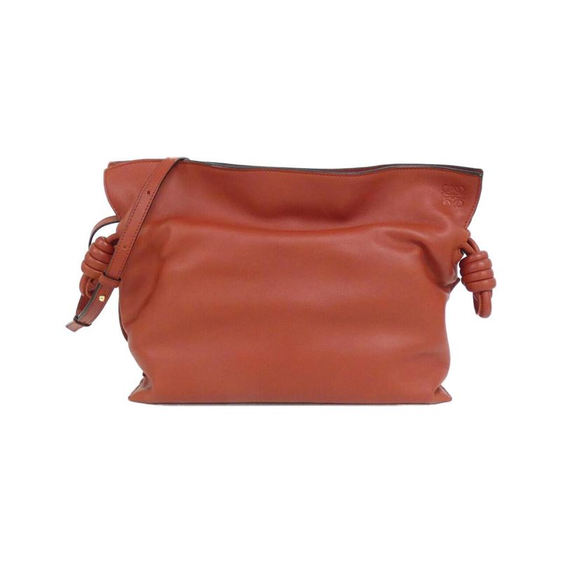 Loewe A411fc1xbf Shoulder Bag