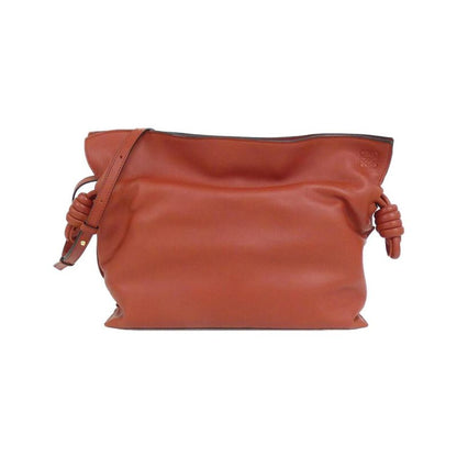 Loewe A411fc1xbf Shoulder Bag