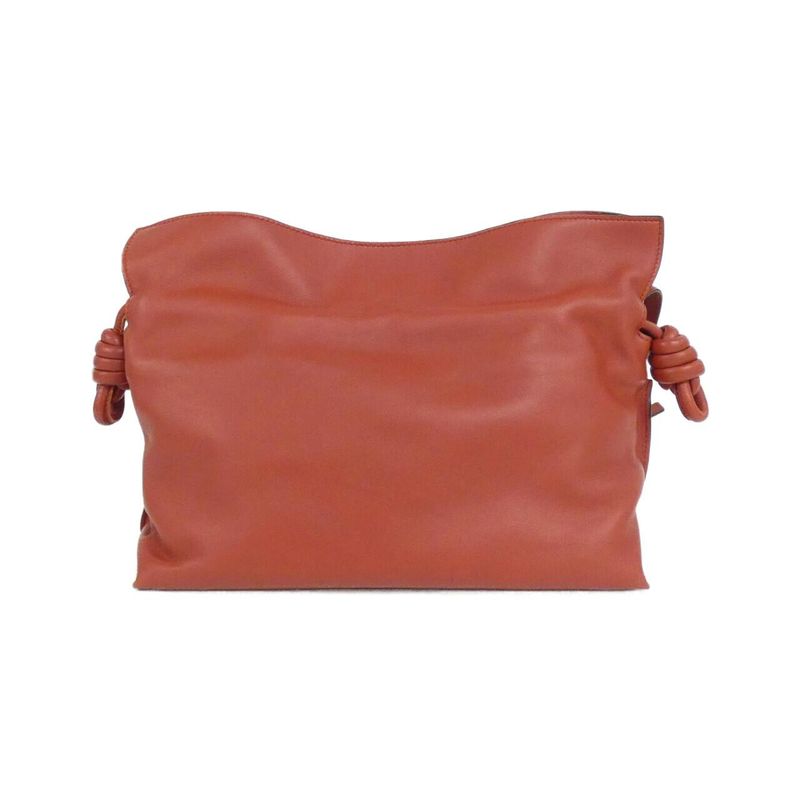 Loewe A411fc1xbf Shoulder Bag