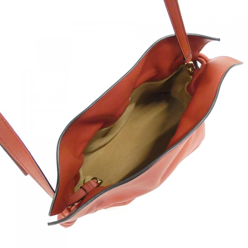 Loewe A411fc1xbf Shoulder Bag