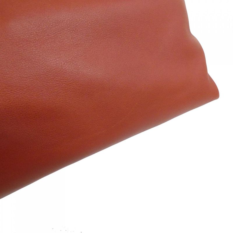 Loewe A411fc1xbf Shoulder Bag