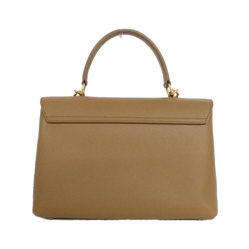 Celine Medium Nino 117523fxk Bag