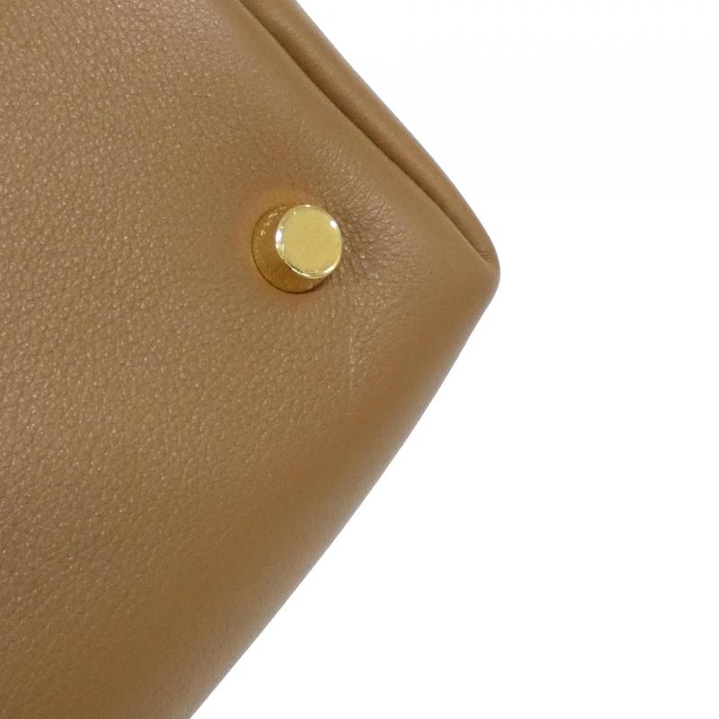 Celine Medium Nino 117523fxk Bag