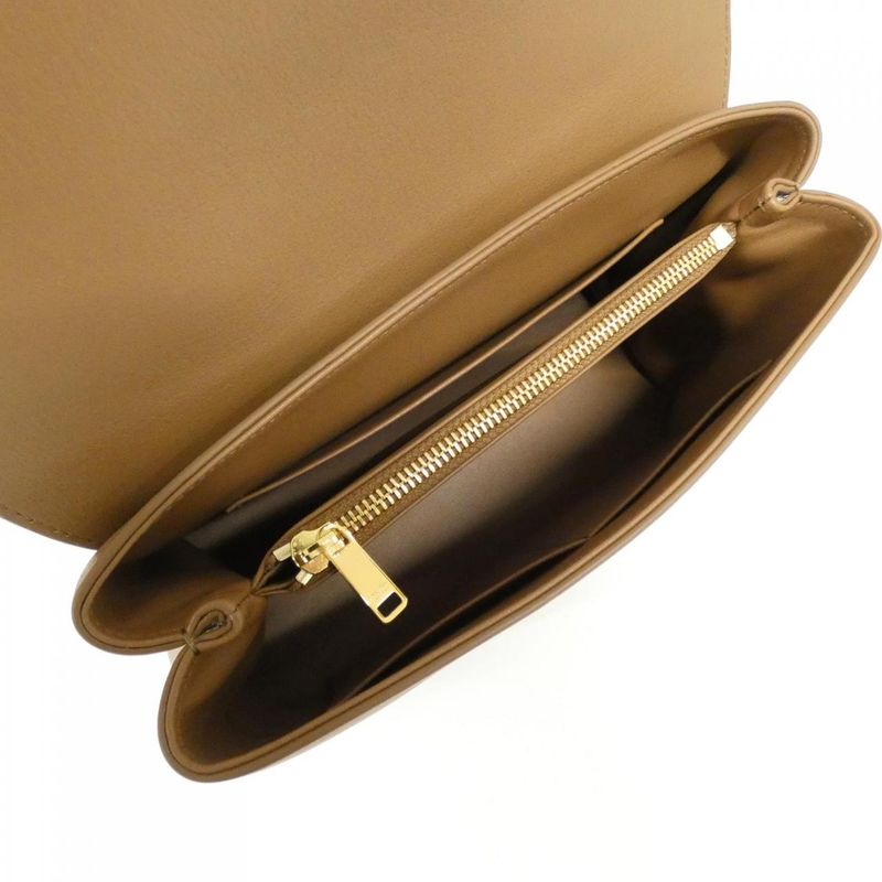 Celine Medium Nino 117523fxk Bag