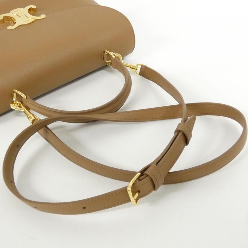 Celine Medium Nino 117523fxk Bag