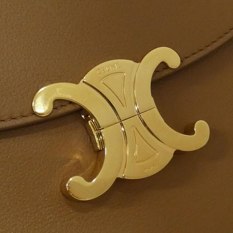 Celine Medium Nino 117523fxk Bag