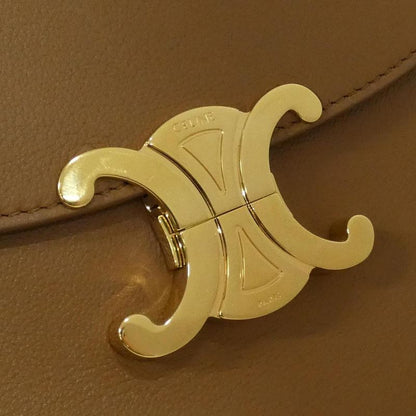 Celine Medium Nino 117523fxk Bag