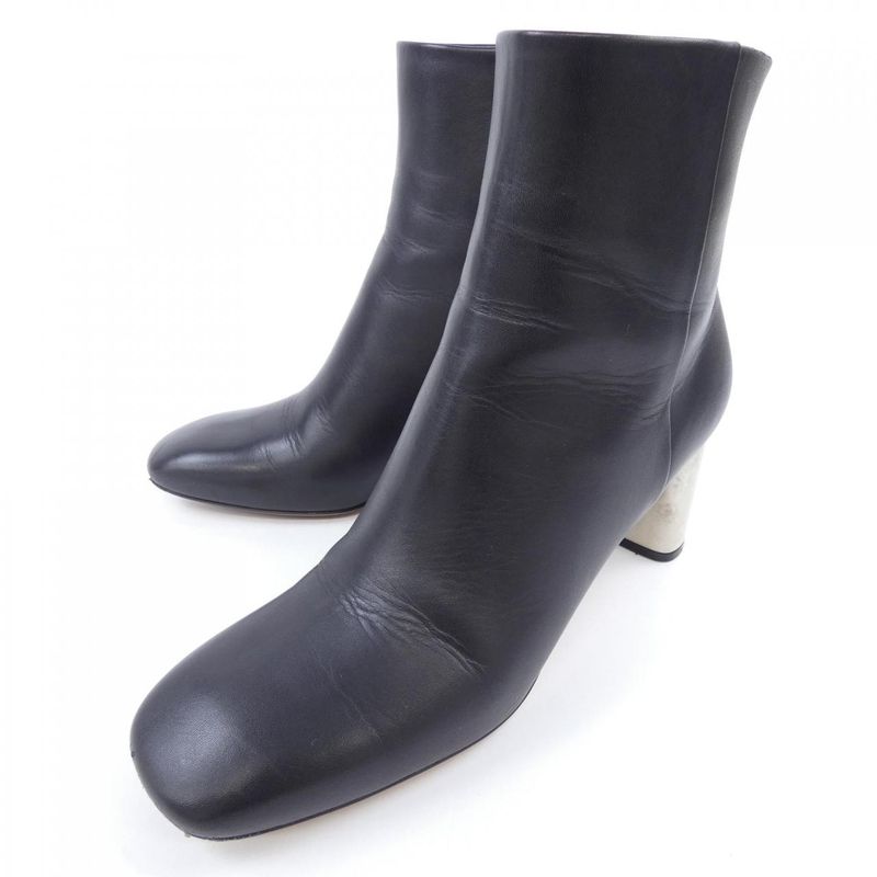 Celine Boots
