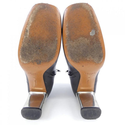 Celine Boots
