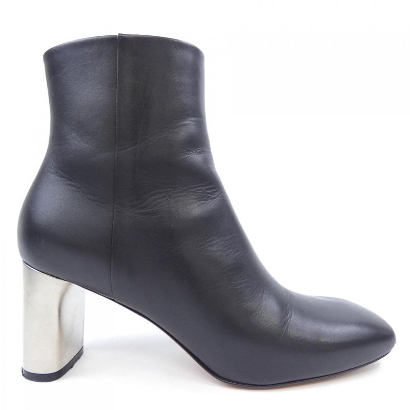 Celine Boots