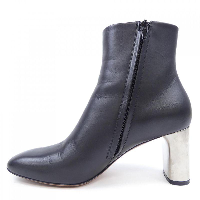 Celine Boots