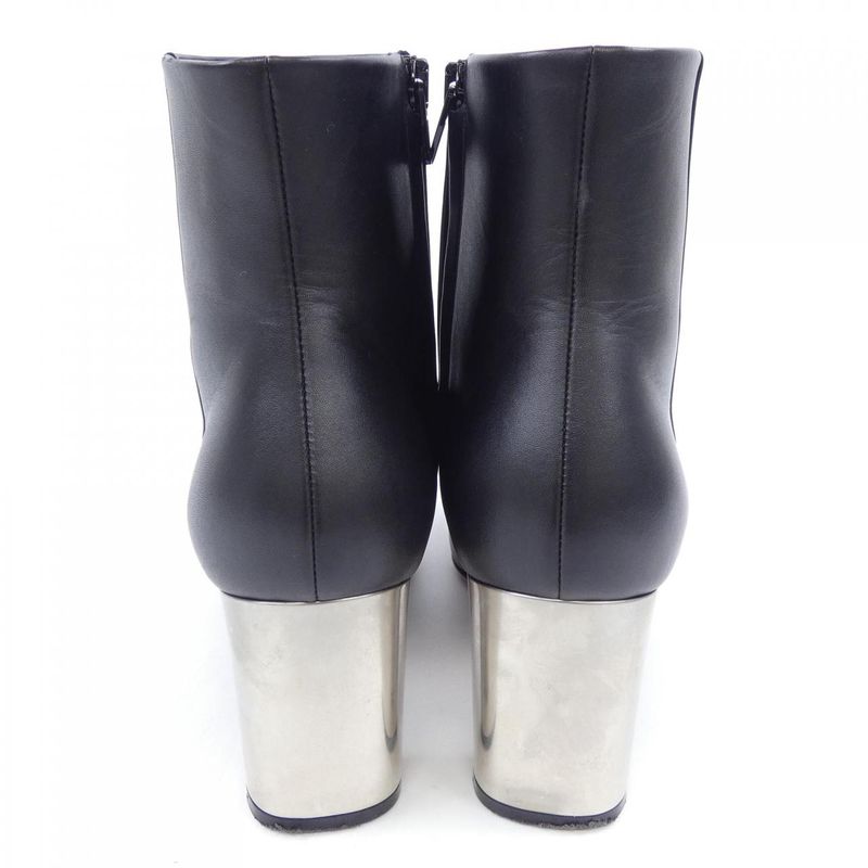 Celine Boots