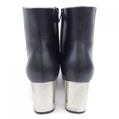 Celine Boots