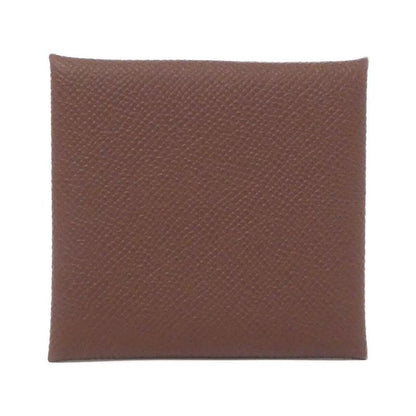 Hermes Bastia 041054ck Coin Case