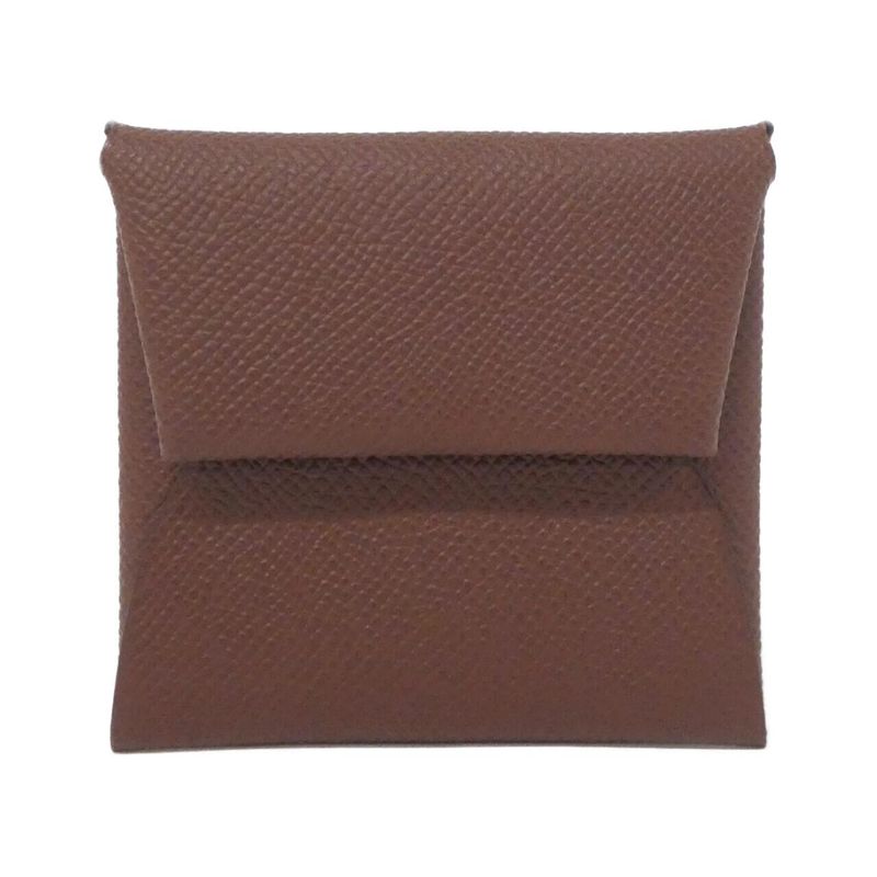 Hermes Bastia 041054ck Coin Case