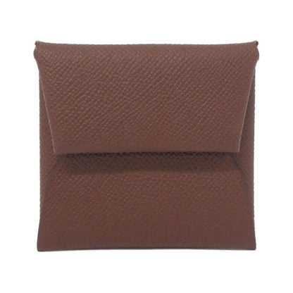 Hermes Bastia 041054ck Coin Case