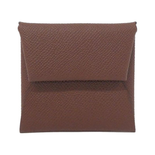 Hermes Bastia 041054ck Coin Case