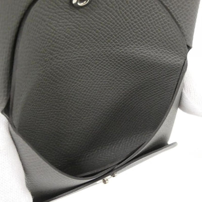 Hermes Calvi Duo 083035ck Coin Case