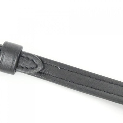 Louis Vuitton Monogram Giant Pochette Double Zip M69203 Shoulder Bag