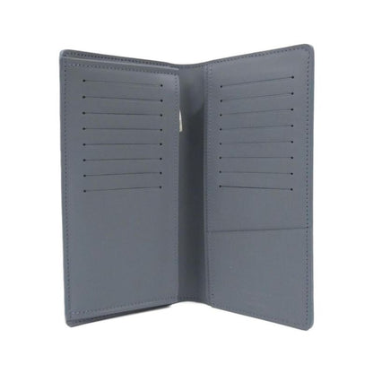 Louis Vuitton LV Aerogram Portefeuille Brazza M25941 Wallet