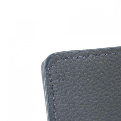 Louis Vuitton LV Aerogram Portefeuille Brazza M25941 Wallet