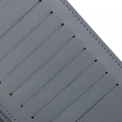 Louis Vuitton LV Aerogram Portefeuille Brazza M25941 Wallet