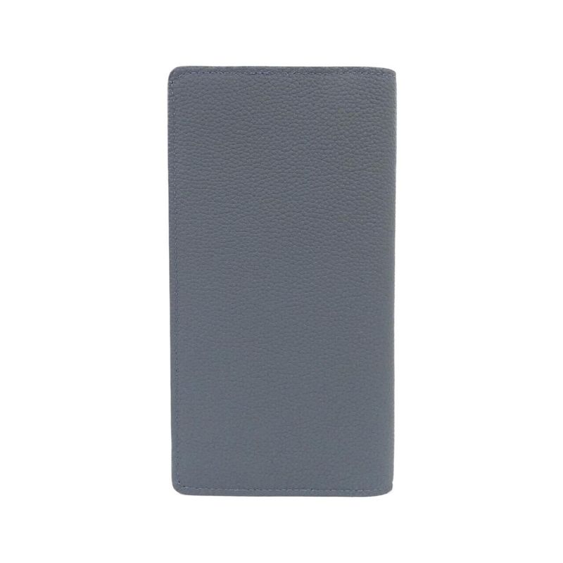 Louis Vuitton LV Aerogram Portefeuille Brazza M25941 Wallet