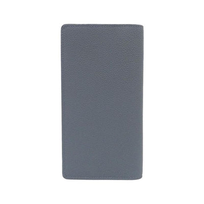 Louis Vuitton LV Aerogram Portefeuille Brazza M25941 Wallet