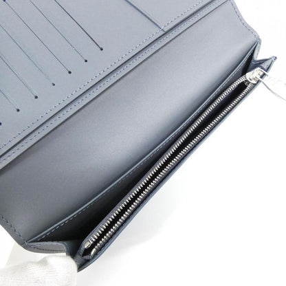 Louis Vuitton LV Aerogram Portefeuille Brazza M25941 Wallet