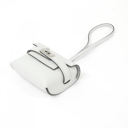 Hermes Kelly Festival 084665ck Bag Charm