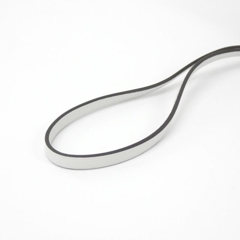 Hermes Kelly Festival 084665ck Bag Charm