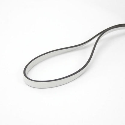 Hermes Kelly Festival 084665ck Bag Charm