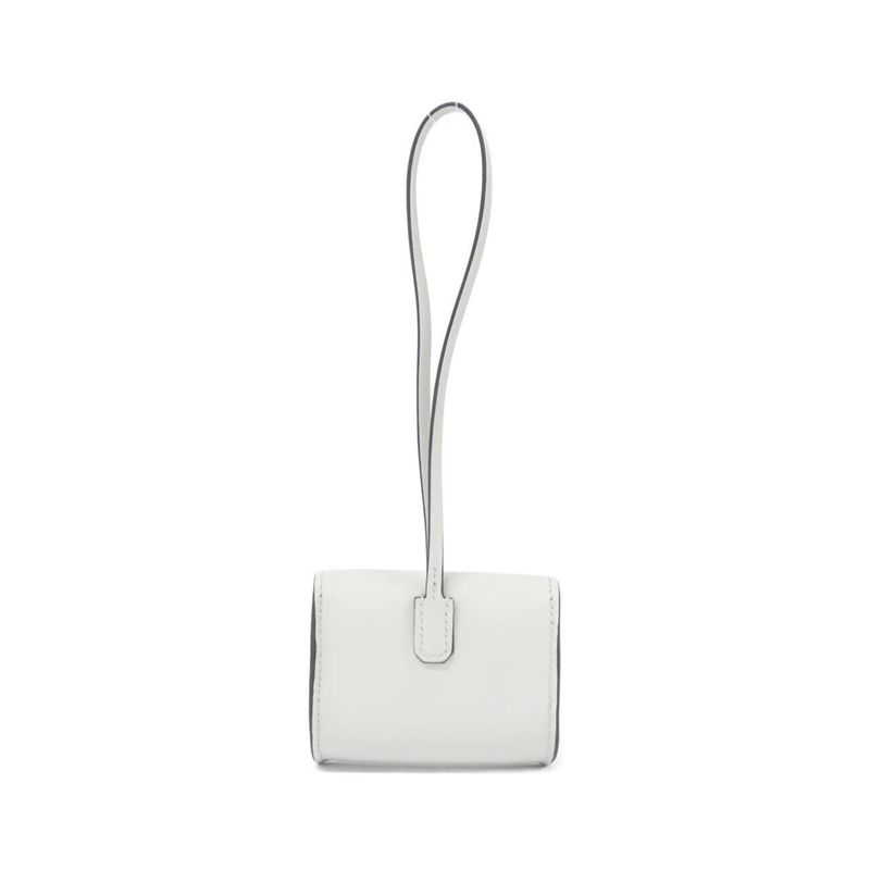 Hermes Kelly Festival 084665ck Bag Charm