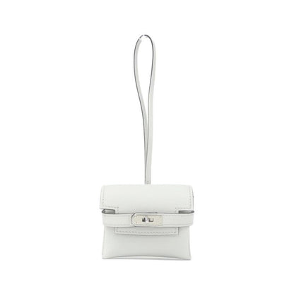Hermes Kelly Festival 084665ck Bag Charm