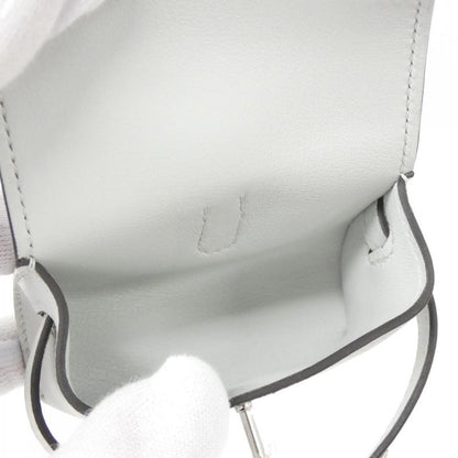 Hermes Kelly Festival 084665ck Bag Charm