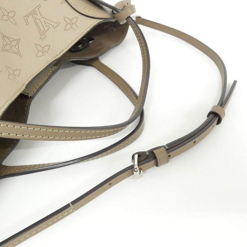 Louis Vuitton Mahina Hina PM M54351 Bag