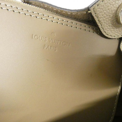 Louis Vuitton Mahina Hina PM M54351 Bag