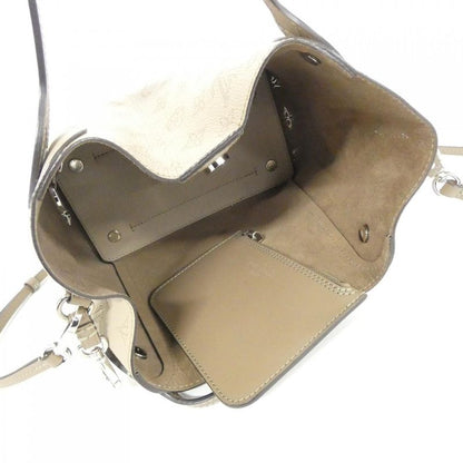 Louis Vuitton Mahina Hina PM M54351 Bag