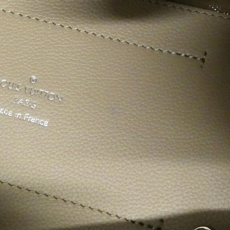 Louis Vuitton Mahina Hina PM M54351 Bag