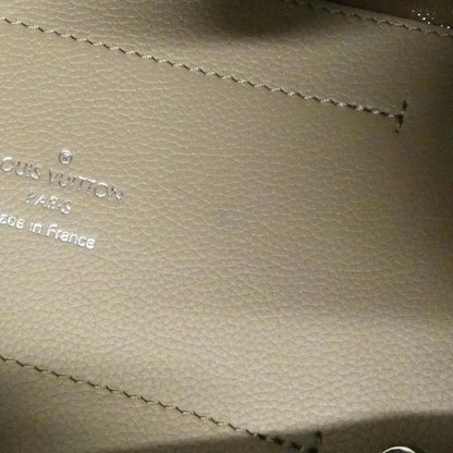 Louis Vuitton Mahina Hina PM M54351 Bag